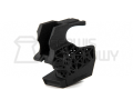 meshpro-mes-pro-3d-polimer-grip-chwyt-rekojesc-handle-uchwyt-ecoaims-eco-aims-pp520----pp-520.png