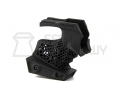 meshpro-mes-pro-3d-polimer-grip-chwyt-rekojesc-handle-uchwyt-ecoaims-eco-aims-pp700-pp-700.png