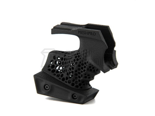 meshpro-mes-pro-3d-polimer-grip-chwyt-rekojesc-handle-uchwyt-ecoaims-eco-aims-pp700-pp-700.png