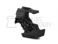 meshpro-mes-pro-3d-polimer-grip-chwyt-rekojesc-handle-uchwyt-ecoaims-eco-aims-pp700-pp---700.png