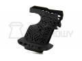 meshpro-mes-pro-3d-polimer-grip-chwyt-rekojesc-handle-uchwyt-fwb-feinwerkbau-aw93-aw-93.png