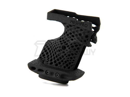 meshpro-mes-pro-3d-polimer-grip-chwyt-rekojesc-handle-uchwyt-fwb-feinwerkbau-aw93-aw-93.png