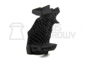 meshpro-mes-pro-3d-polimer-grip-chwyt-rekojesc-handle-uchwyt-fwb-feinwerkbau-aw93--aw-93.png