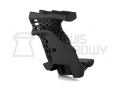 meshpro-mes-pro-3d-polimer-grip-chwyt-rekojesc-handle-uchwyt-fwb-feinwerkbau-aw93---aw-93.png