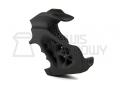 meshpro-mesh-pro-3d-polimer-grip-chwyt-rekojesc-handle-uchwyt-fwb-feinwerkbau-p---11-p11.png