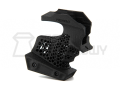 meshpro-mesh-pro-3d-polimer-grip-chwyt-rekojesc-handle-uchwyt-fwb-feinwerkbau-p-44-p44.png
