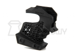 Grip chwyt rękojeść MESHPRO do pistoletu Feinwerkbau P44