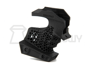 Grip chwyt rękojeść MESHPRO do pistoletu Feinwerkbau P44