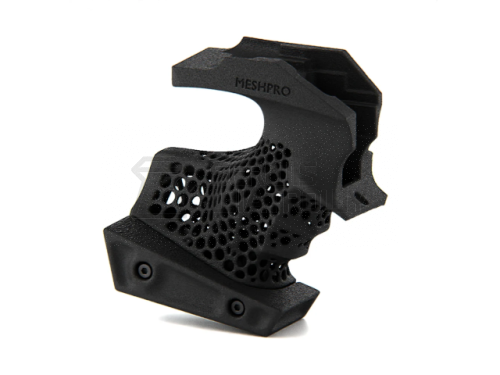 meshpro-mesh-pro-3d-polimer-grip-chwyt-rekojesc-handle-uchwyt-fwb-feinwerkbau-p-44-p44.png