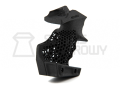 meshpro-mesh-pro-3d-polimer-grip-chwyt-rekojesc-handle-uchwyt-fwb-feinwerkbau-p-44--p44.png