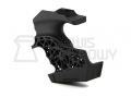 meshpro-mesh-pro-3d-polimer-grip-chwyt-rekojesc-handle-uchwyt-fwb-feinwerkbau-p-44---p44.png