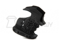 meshpro-mesh-pro-3d-polimer-grip-chwyt-rekojesc-handle-uchwyt-fwb-feinwerkbau-p-85-p85.png
