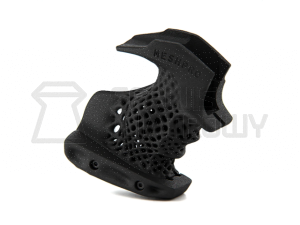 Grip chwyt rękojeść MESHPRO do pistoletu Feinwerkbau P85