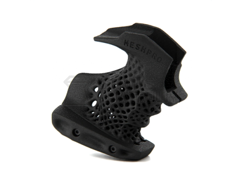 meshpro-mesh-pro-3d-polimer-grip-chwyt-rekojesc-handle-uchwyt-fwb-feinwerkbau-p-85-p85.png