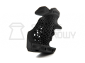meshpro-mesh-pro-3d-polimer-grip-chwyt-rekojesc-handle-uchwyt-fwb-feinwerkbau--p-85-p85.png