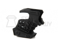meshpro-mesh-pro-3d-polimer-grip-chwyt-rekojesc-pistol-pistolet-pistoletowa-handle-uchwyt-hammerli-ap20-ap-20.png