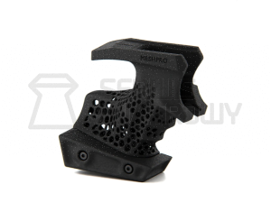 Grip chwyt rękojeść MESHPRO do pistoletu Hammerli AP20
