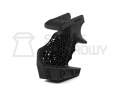 meshpro-mesh-pro-3d-polimer-grip-chwyt-rekojesc-pistol-pistolet-pistoletowa-handle-uchwyt-hammerli--ap20-ap-20.png