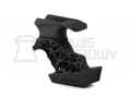 meshpro-mesh-pro-3d-polimer-grip-chwyt-rekojesc-pistol-pistolet-pistoletowa-handle-uchwyt-hammerli---ap20-ap-20.png