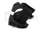 Grip chwyt rękojeść MESHPRO do pistoletu Morini CM 84 E