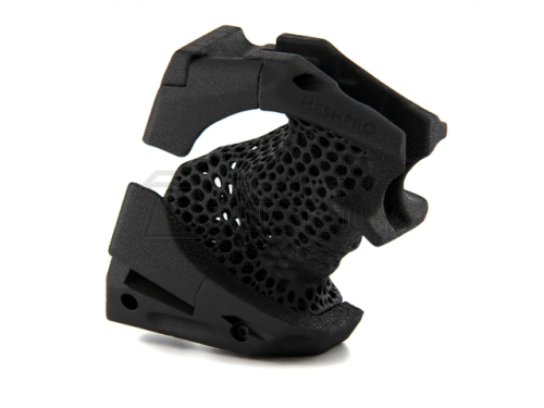 meshpro-mesh-pro-3d-polimer-grip-chwyt-rekojesc-pistol-pistolet-pistoletowa-handle-uchwyt-morini-cm-84-e-cm84e-cm84-84e.png