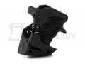 meshpro-mesh-pro-3d-polimer-grip-chwyt-rekojesc-pistol-pistolet-pistoletowa-handle-uchwyt-morini-cm--84-e-cm84e-cm84-84e.png