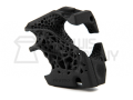 meshpro-mesh-pro-3d-polimer-grip-chwyt-rekojesc-pistol-pistolet-pistoletowa-handle-uchwyt-morini-cm---84-e-cm84e-cm84-84e.png