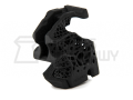 meshpro-mesh-pro-3d-polimer-grip-chwyt-rekojesc-pistol-pistolet-pistoletowa-handle-uchwyt-morini-cm----84-e-cm84e-cm84-84e.png