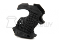 meshpro-mesh-pro-3d-polimer-grip-chwyt-rekojesc-pistol-pistolet-pistoletowa-handle-uchwyt-morini-cm-162-e-i-ei-cm162-162ei.png