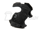 Grip chwyt rękojeść MESHPRO do pistoletu Morini CM 162 EI