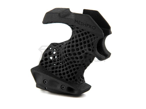 meshpro-mesh-pro-3d-polimer-grip-chwyt-rekojesc-pistol-pistolet-pistoletowa-handle-uchwyt-morini-cm-162-e-i-ei-cm162-162ei.png