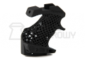 meshpro-mesh-pro-3d-polimer-grip-chwyt-rekojesc-pistol-pistolet-pistoletowa-handle-uchwyt-morini-cm--162-e-i-ei-cm162-162ei.png