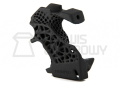 meshpro-mesh-pro-3d-polimer-grip-chwyt-rekojesc-pistol-pistolet-pistoletowa-handle-uchwyt-morini-cm---162-e-i-ei-cm162-162ei.png
