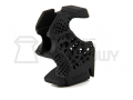meshpro-mesh-pro-3d-polimer-grip-chwyt-rekojesc-pistol-pistolet-pistoletowa-handle-uchwyt-morini-cm----162-e-i-ei-cm162-162ei.png