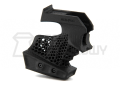 meshpro-mesh-pro-3d-polimer-grip-chwyt-rekojesc-pistol-pistolet-pistoletowa-handle-uchwyt-morini-cm-200-ei-cm200-200ei-cm200ei.png