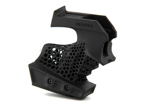 meshpro-mesh-pro-3d-polimer-grip-chwyt-rekojesc-pistol-pistolet-pistoletowa-handle-uchwyt-morini-cm-200-ei-cm200-200ei-cm200ei.png
