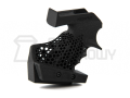 meshpro-mesh-pro-3d-polimer-grip-chwyt-rekojesc-pistol-pistolet-pistoletowa-handle-uchwyt-morini-cm-200-ei-cm200--200ei-cm200ei.png