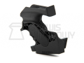 meshpro-mesh-pro-3d-polimer-grip-chwyt-rekojesc-pistol-pistolet-pistoletowa-handle-uchwyt-morini-cm-200-ei-cm200---200ei-cm200ei.png