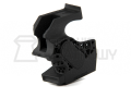 meshpro-mesh-pro-3d-polimer-grip-chwyt-rekojesc-pistol-pistolet-pistoletowa-handle-uchwyt-morini-cm-200-ei-cm200----200ei-cm200ei.png