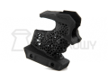 meshpro-mesh-pro-3d-polimer-grip-chwyt-rekojesc-pistol-pistolet-pistoletowa-handle-uchwyt-pardini-k-12-k12.png