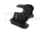 Grip chwyt rękojeść MESHPRO do pistoletu Pardini K12