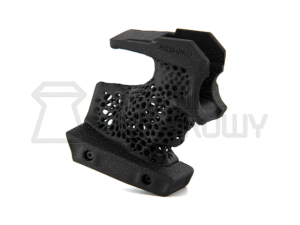 Grip chwyt rękojeść MESHPRO do pistoletu Pardini K12