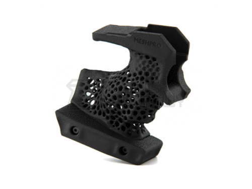 meshpro-mesh-pro-3d-polimer-grip-chwyt-rekojesc-pistol-pistolet-pistoletowa-handle-uchwyt-pardini-k-12-k12.png