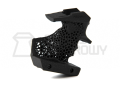 meshpro-mesh-pro-3d-polimer-grip-chwyt-rekojesc-pistol-pistolet-pistoletowa-handle-uchwyt-pardini--k-12-k12.png