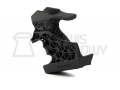 meshpro-mesh-pro-3d-polimer-grip-chwyt-rekojesc-pistol-pistolet-pistoletowa-handle-uchwyt-pardini---k-12-k12.png