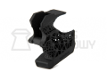 meshpro-mesh-pro-3d-polimer-grip-chwyt-rekojesc-pistol-pistolet-pistoletowa-handle-uchwyt-pardini----k-12-k12.png