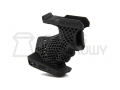 meshpro-mesh-pro-3d-polimer-grip-chwyt-rekojesc-pistol-pistolet-pistoletowa-handle-uchwyt-pardini-sp-s-p.png