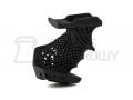 meshpro-mesh-pro-3d-polimer-grip-chwyt-rekojesc-pistol-pistolet-pistoletowa-handle-uchwyt-pardini--sp-s-p.png