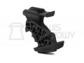 meshpro-mesh-pro-3d-polimer-grip-chwyt-rekojesc-pistol-pistolet-pistoletowa-handle-uchwyt-pardini---sp-s-p.png