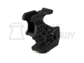 meshpro-mesh-pro-3d-polimer-grip-chwyt-rekojesc-pistol-pistolet-pistoletowa-handle-uchwyt-pardini----sp-s-p.png